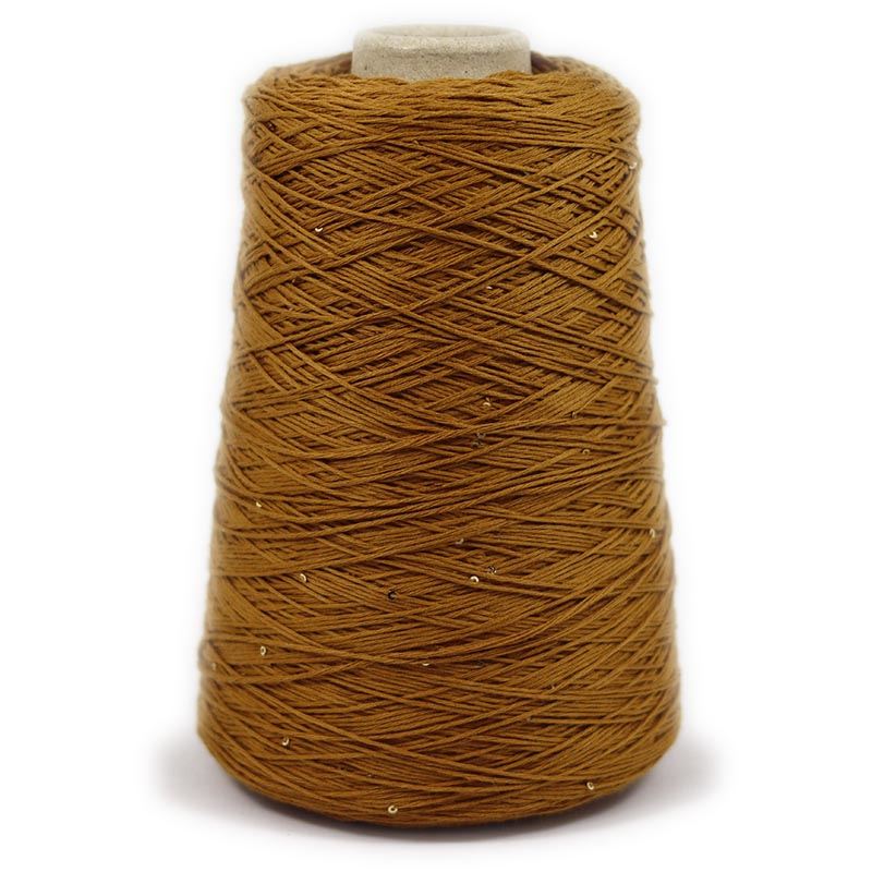 Pima Paillet 20 - 290g