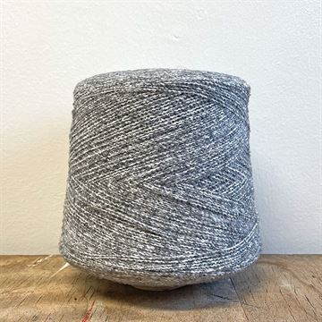 WoolMix - 200 - 760g