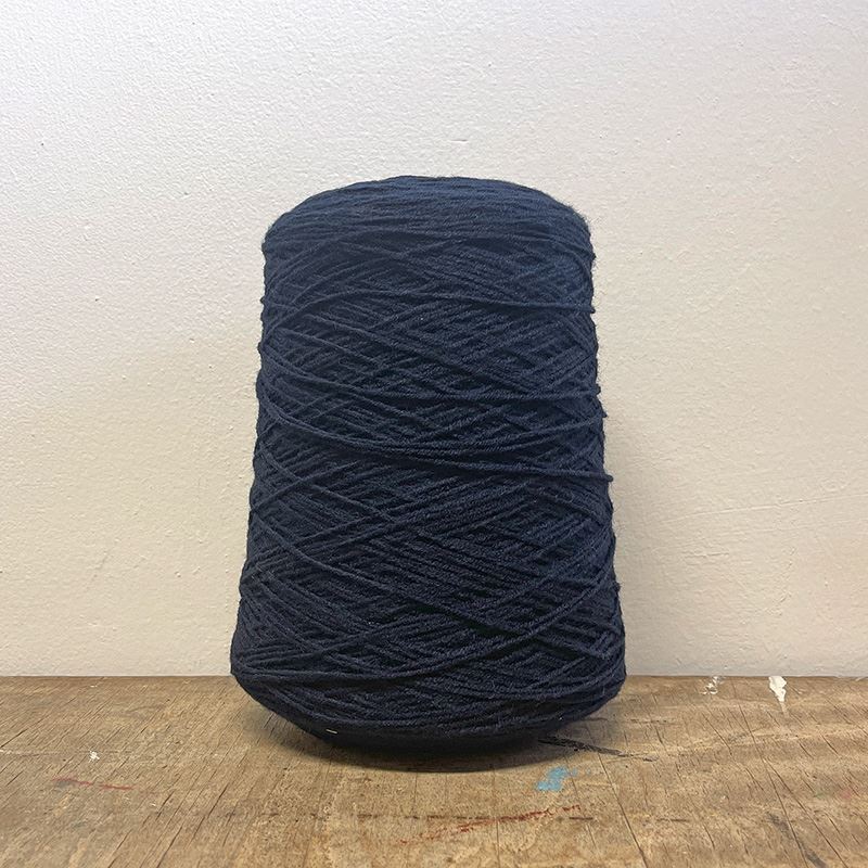 KollektionsPrøver - 200 - 810g