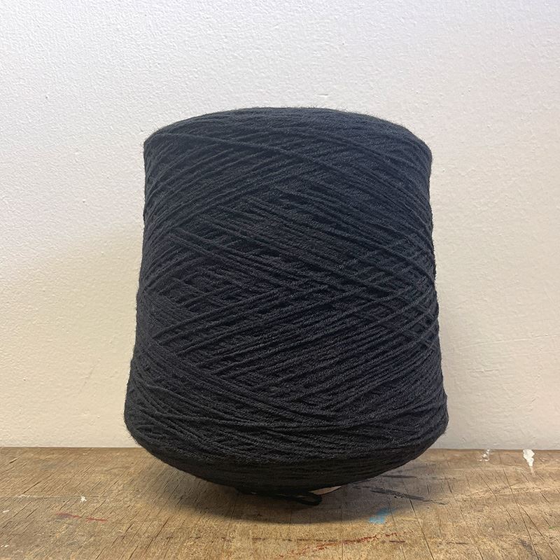 KollektionsPrøver - 201 - 1190g