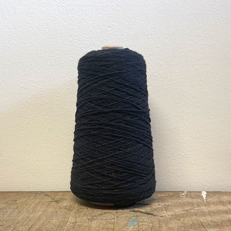 KollektionsPrøver - 202 - 340g