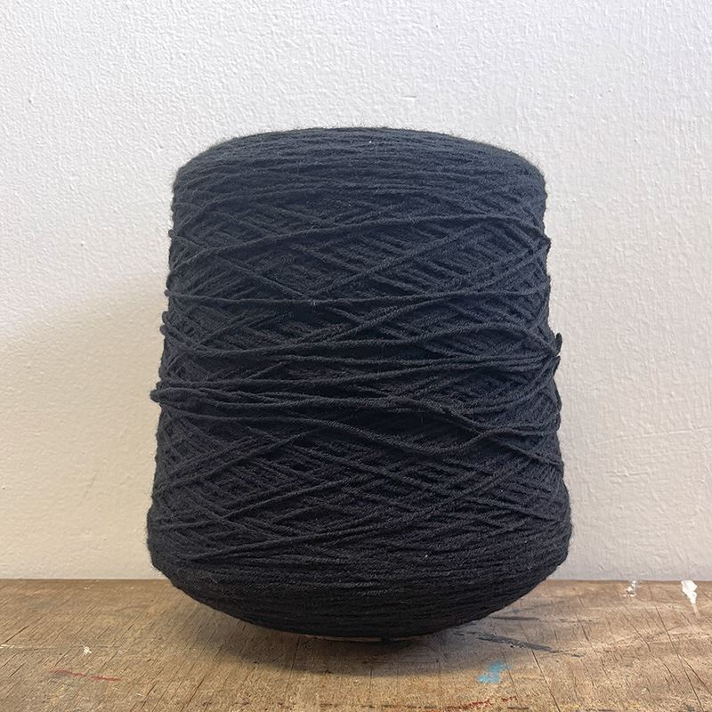 KollektionsPrøver - 204 - 1030g