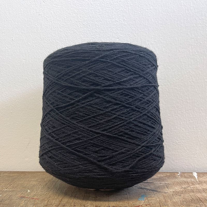 KollektionsPrøver - 205 - 1160g