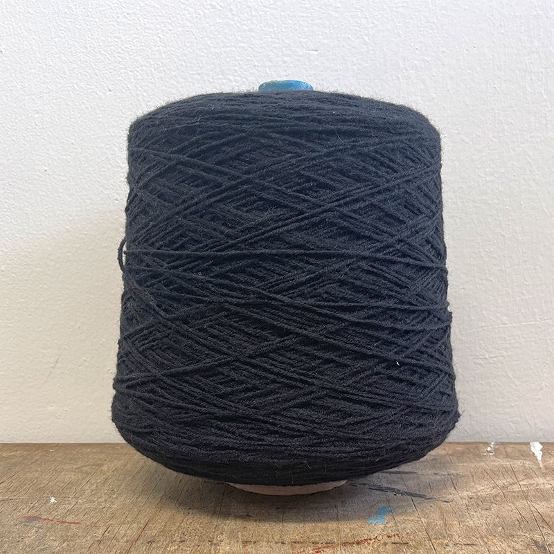 KollektionsPrøver - 206 - 1050g