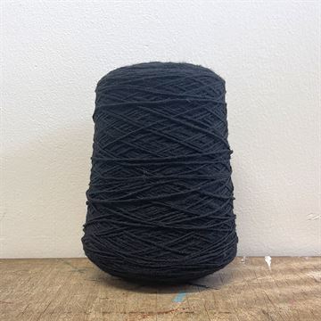 KollektionsPrøver - 207 - 760g