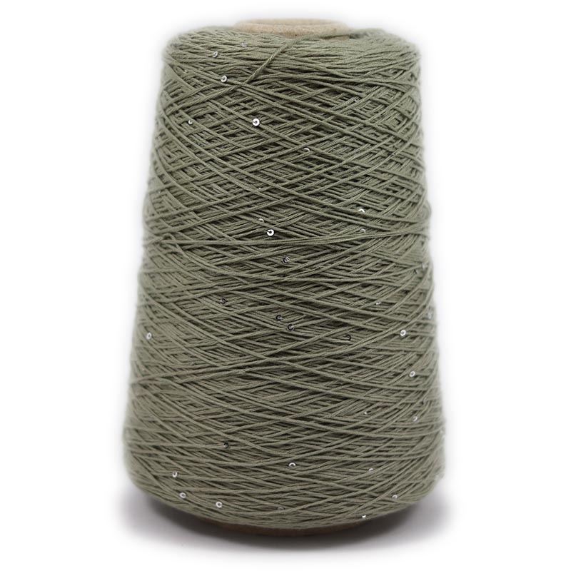 Pima Paillet 21 - 300g