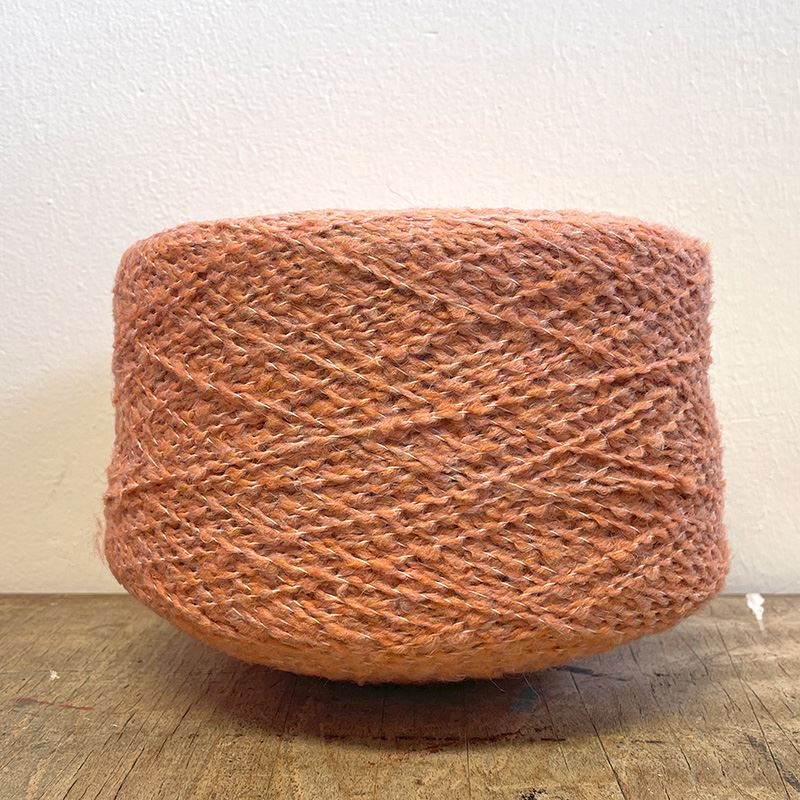 KollektionsPrøver - 213 - 1120g