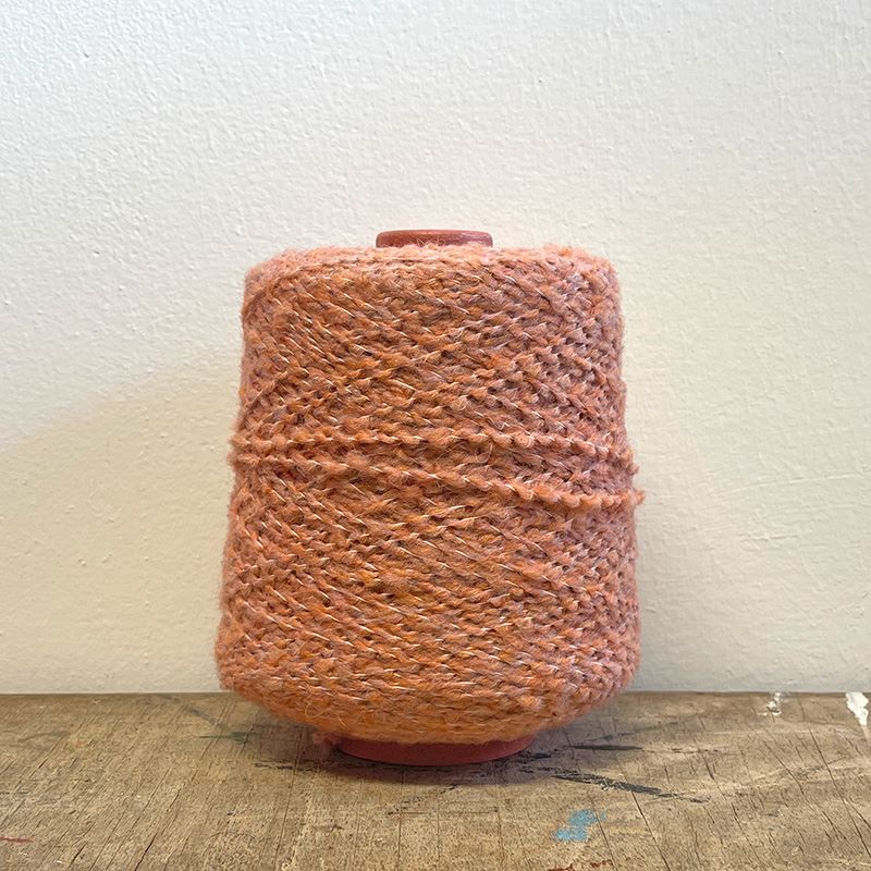 KollektionsPrøver - 214 - 350g