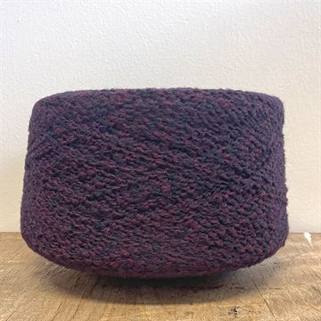 KollektionsPrøver - 216 - 1310g