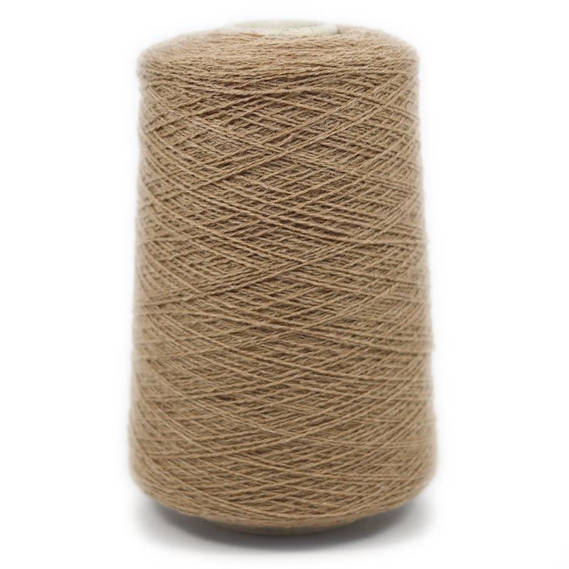 Cash 700 22 Lys Sand