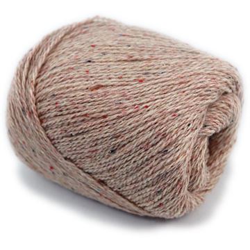 REBORN TWEED 300 - 022 Konkylie
