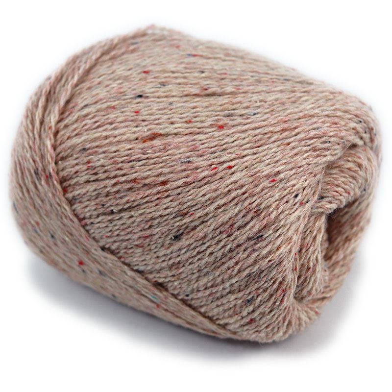 REBORN TWEED 300 - 022 Konkylie