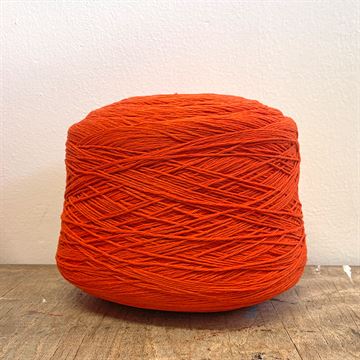 KollektionsPrøver - 225 - 1350g