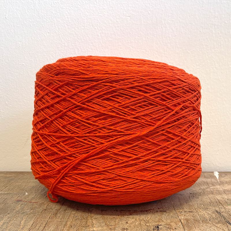 KollektionsPrøver - 226 - 1520g