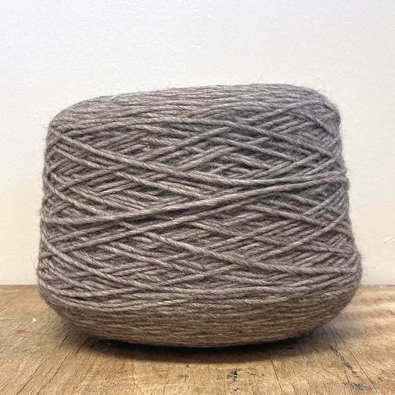 KollektionsPrøver - 236 - 1270g
