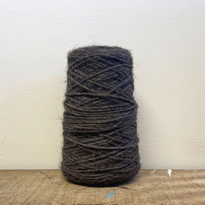 KollektionsPrøver - 238 - 280g