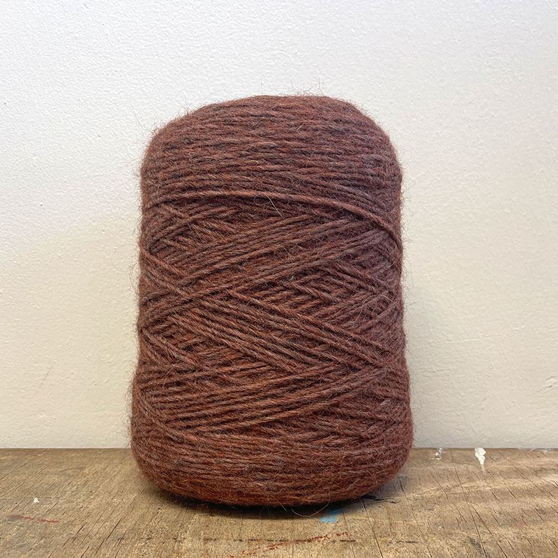 KollektionsPrøver - 240 - 730g