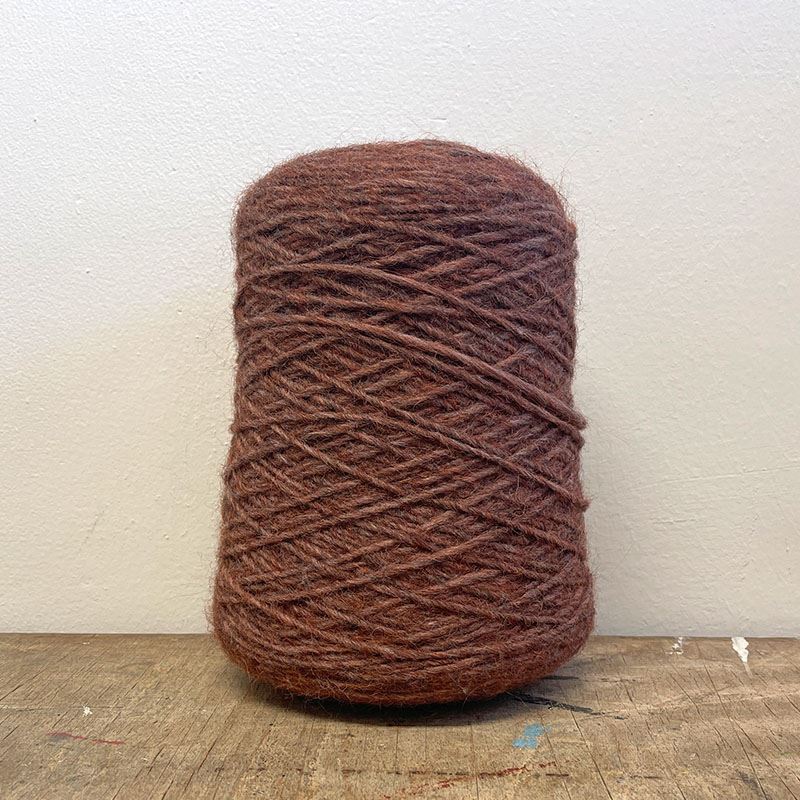 KollektionsPrøver - 241 - 570g