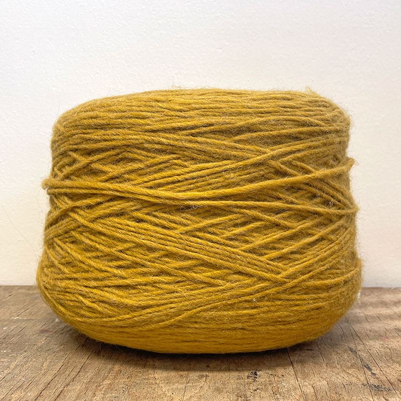 KollektionsPrøver - 243 - 1300g