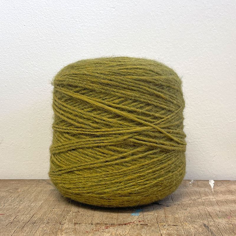 KollektionsPrøver - 244 - 510g