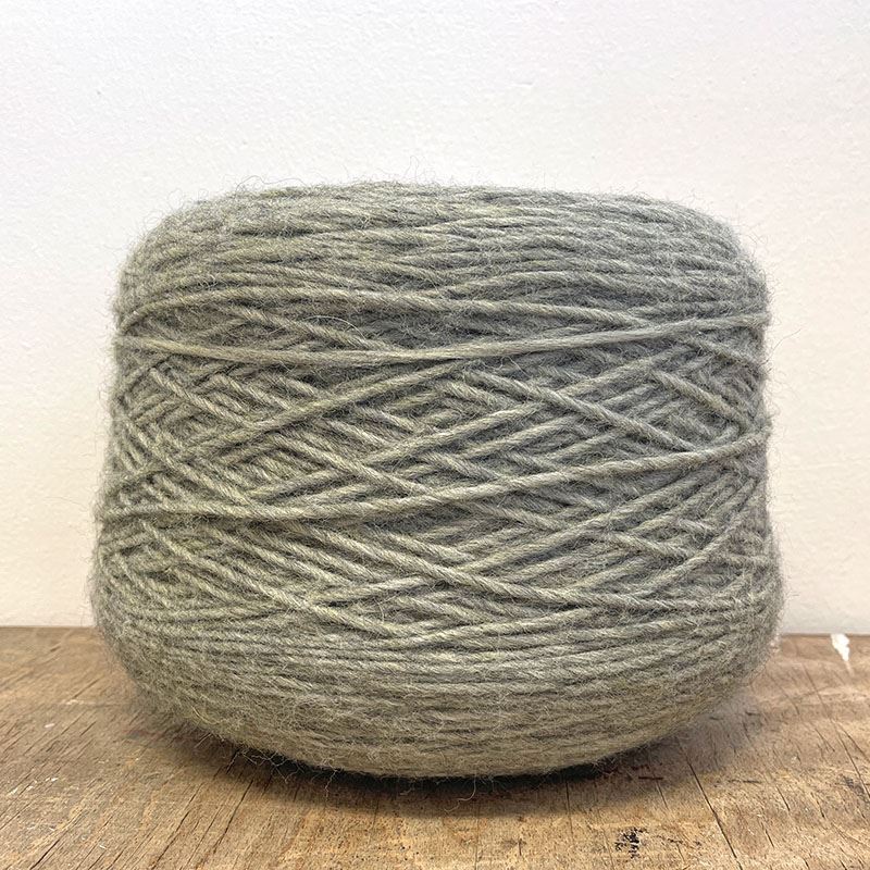 KollektionsPrøver - 246 - 1190g