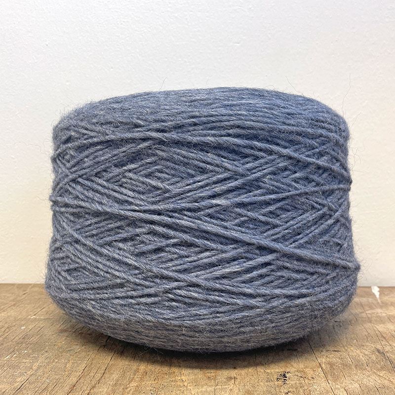 KollektionsPrøver - 248 - 1300g