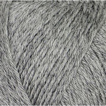 Tencel Raggi - 25001 - Light Grey
