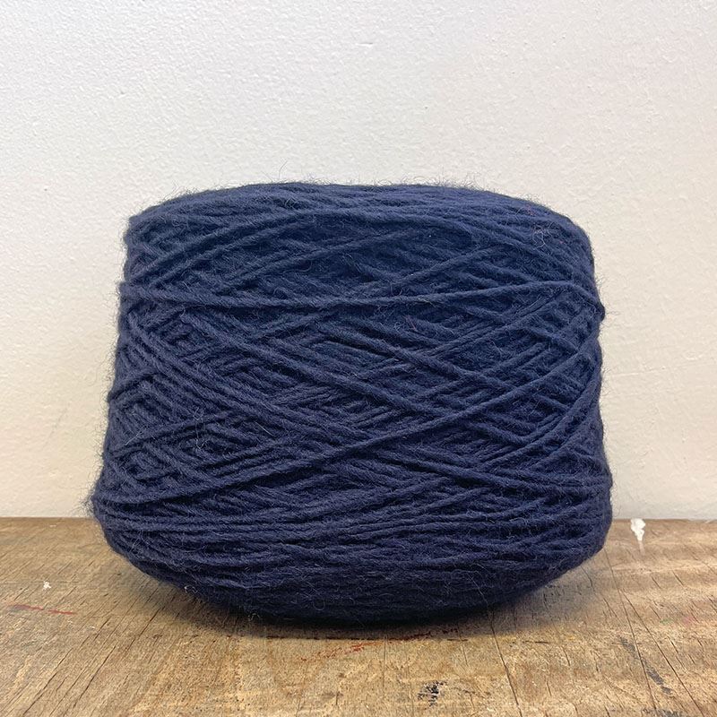 KollektionsPrøver - 252 - 700g