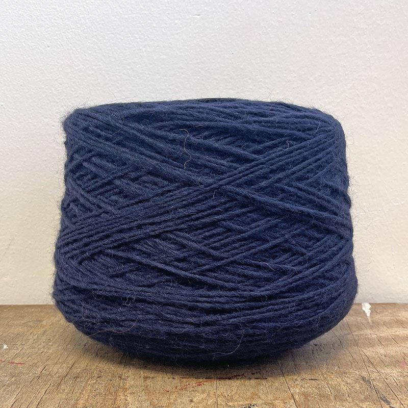 KollektionsPrøver - 253 - 710g