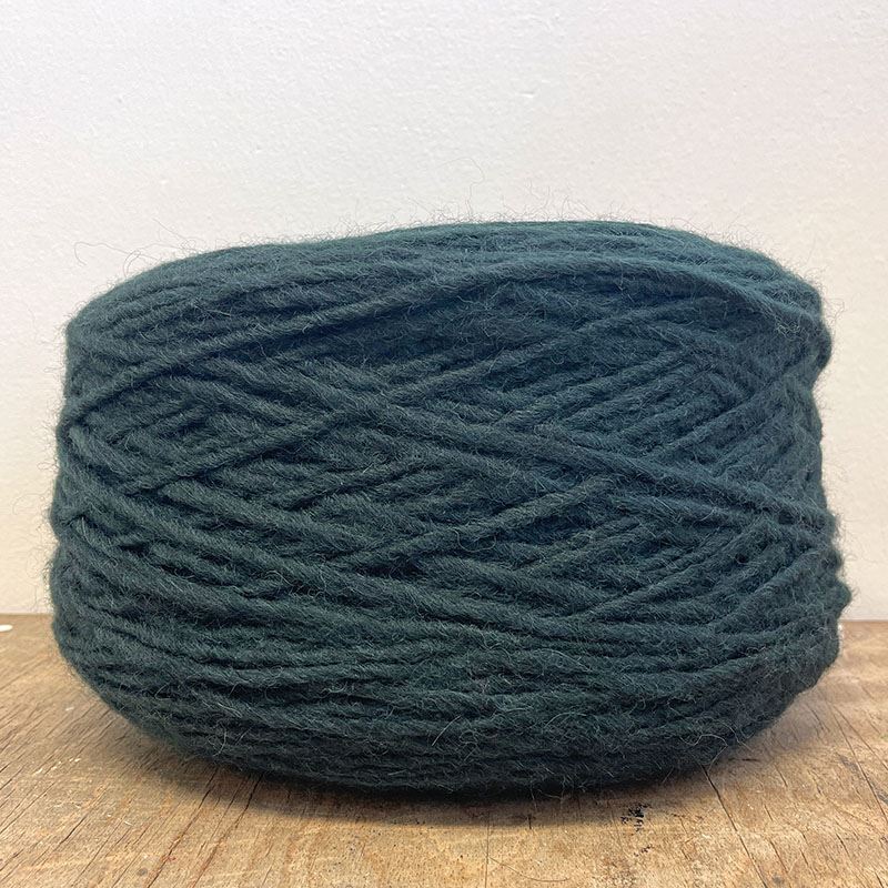 KollektionsPrøver - 254 - 1200g