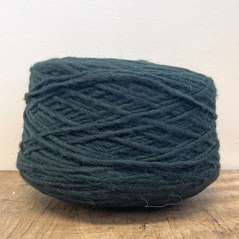 KollektionsPrøver - 255 - 1020g