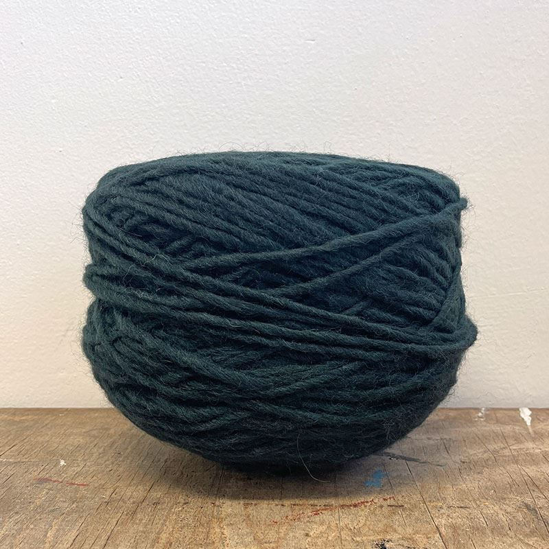 KollektionsPrøver - 256 - 620g