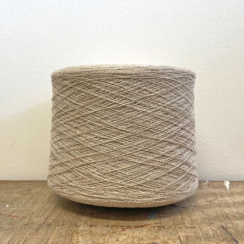 KollektionsPrøver - 262 - 1110g