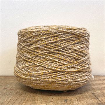KollektionsPrøver - 265 - 1080g