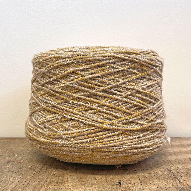 KollektionsPrøver - 265 - 1080g