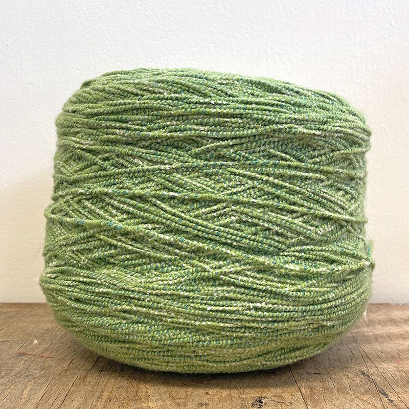 KollektionsPrøver - 271 - 1330g