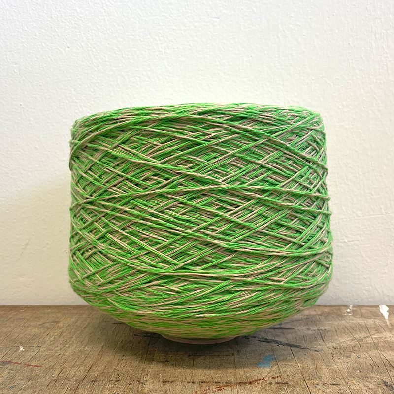 KollektionsPrøver - 275 - 1180g
