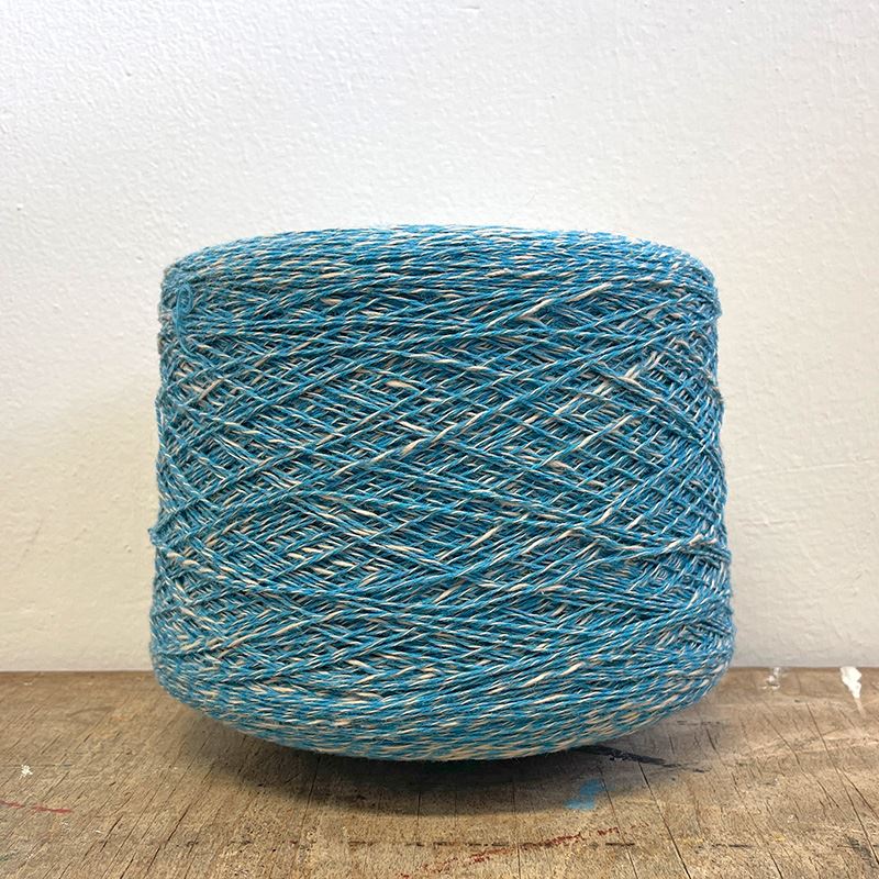 KollektionsPrøver - 280 - 1050g
