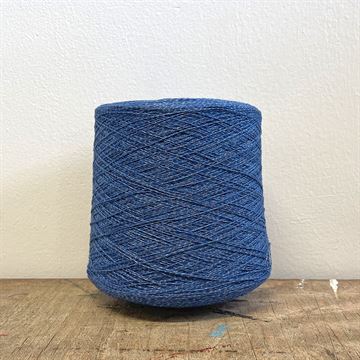 KollektionsPrøver - 283 - 630g