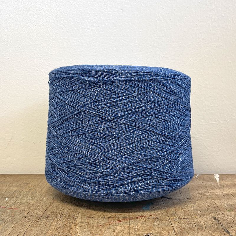 KollektionsPrøver - 284 - 1110g