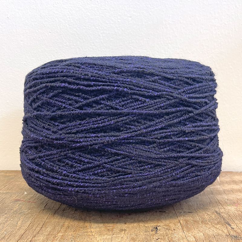 KollektionsPrøver - 286 - 1380g