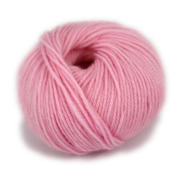 Misina - Perfect Pink - 02901