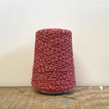 KollektionsPrøver - 296 - 310g