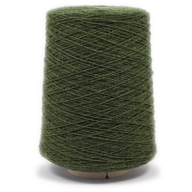 Soft Nature Cashmere - 03