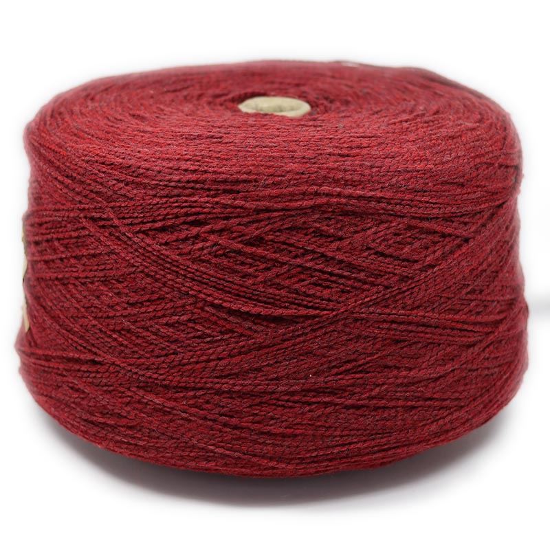 Merino Twin - 03