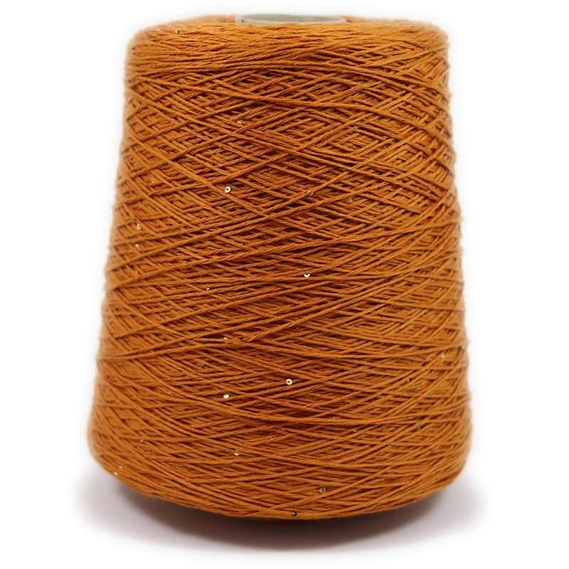 Pima Paillet 03 - 570g