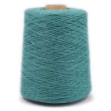 Summer Cashmere 3  Mynte