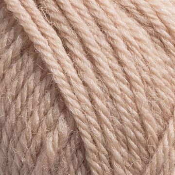 Alpe - 36120 - Caramel Beige