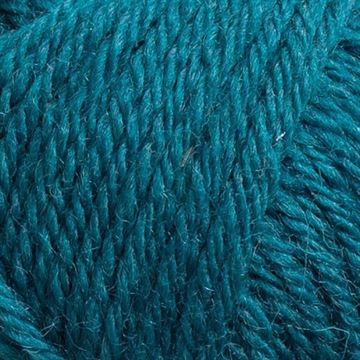 Alpe - 36123 - Peacock Blue