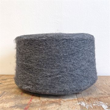 KollektionsPrøver - 398 - 1950g